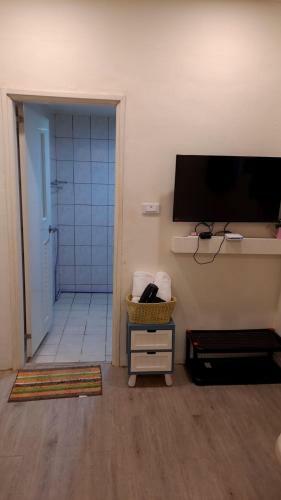 Hostal Fengjia New Paradise