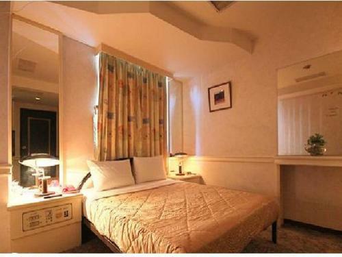 Posada Broadway Hotel