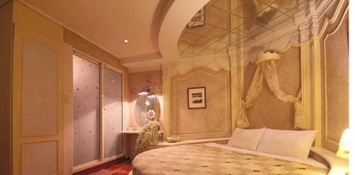 Posada Broadway Hotel