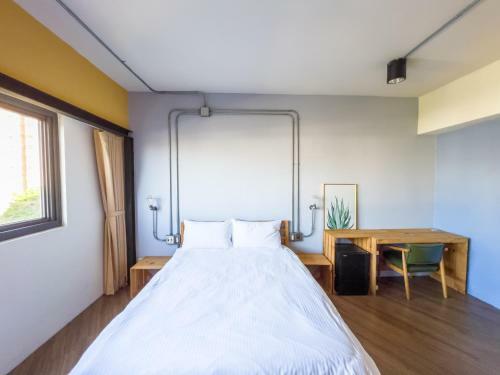 Apartamento Rin??