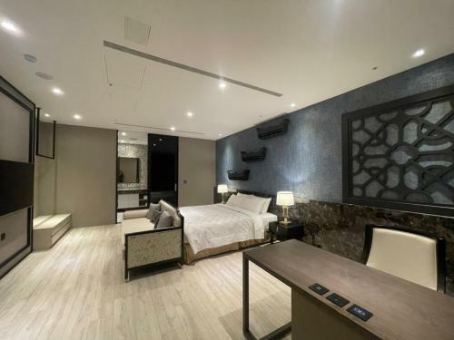 Motel Lin