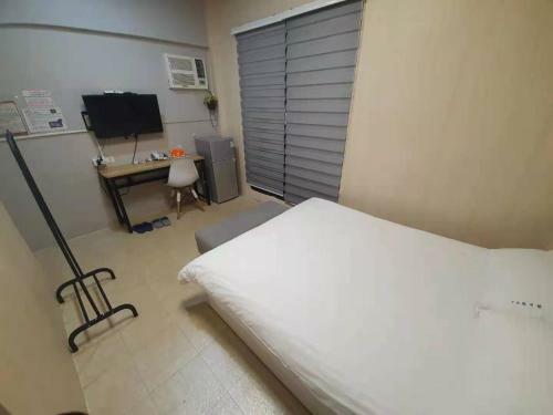 Home Stay