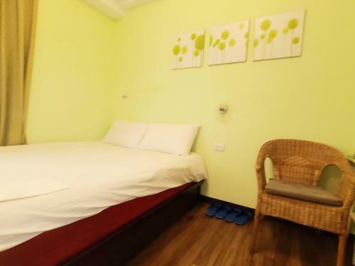 Apartamento ?????
