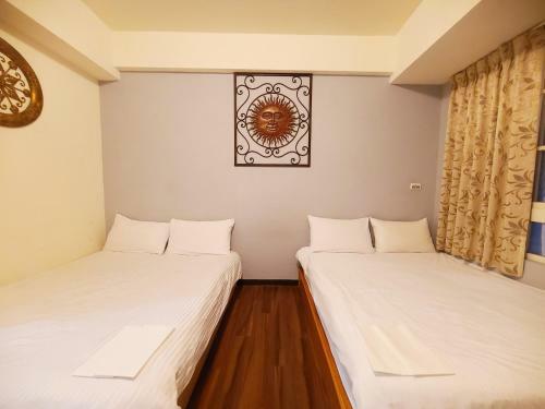 Apartamento ?????