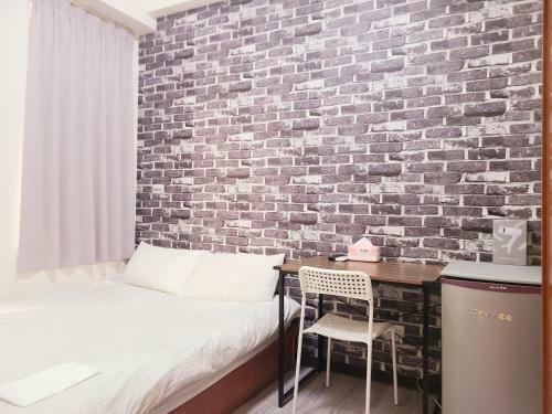 Apartamento ?????