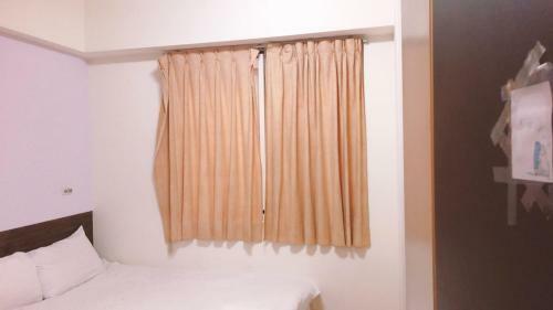 Apartamento ?????