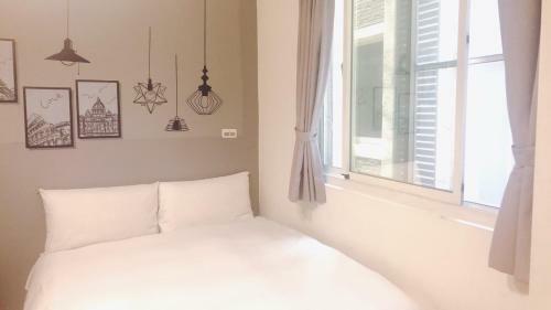 Apartamento ?????