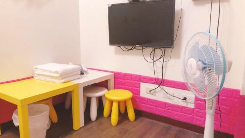 Apartamento ?????
