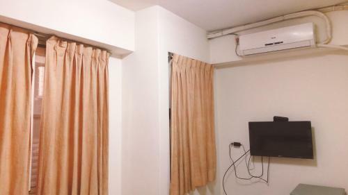 Apartamento ?????