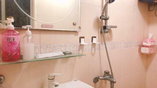 Apartamento ?????