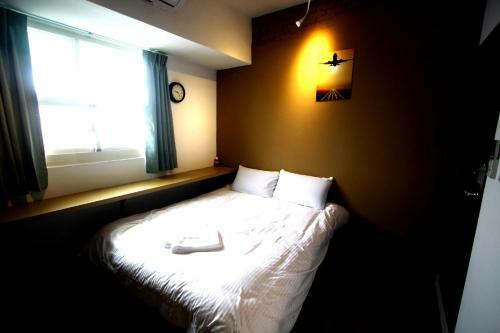 Totohai Homestay