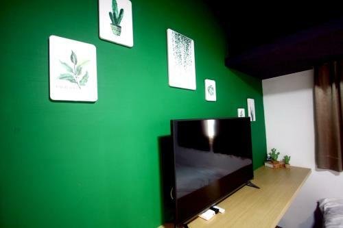Totohai Homestay