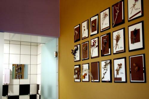 Totohai Homestay