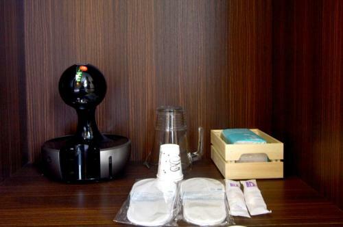 Totohai Homestay
