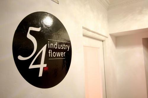 Totohai Homestay