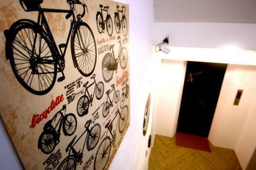 Totohai Homestay