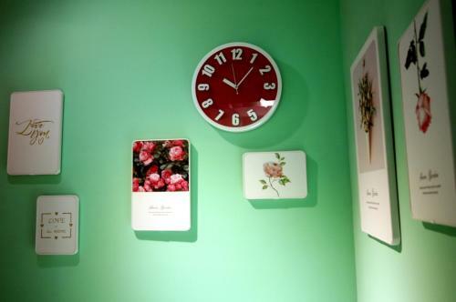 Totohai Homestay