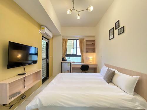 Posada Adagio Hostel