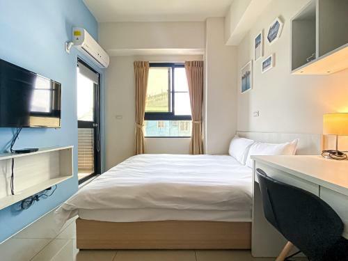 Posada Adagio Hostel