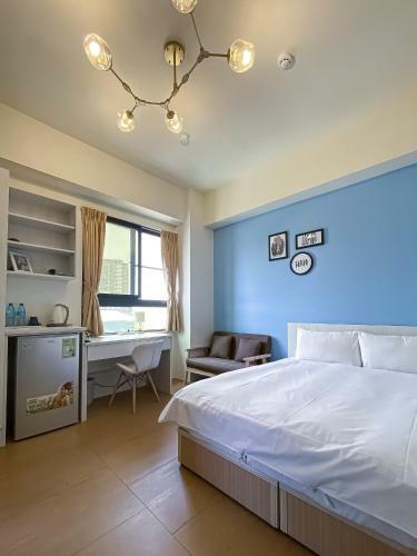 Posada Adagio Hostel