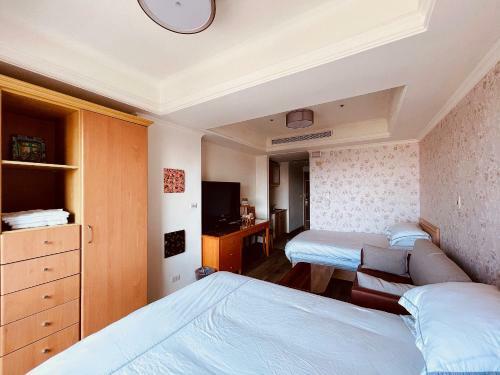 Apartamento ?????