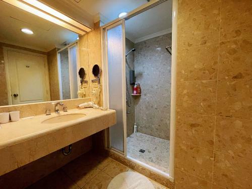 Apartamento ?????
