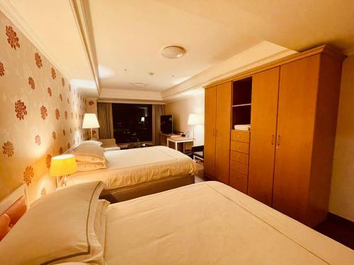 Apartamento ?????