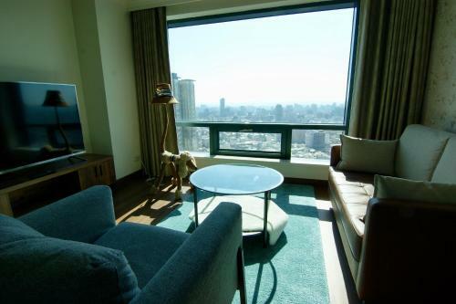 Apartamento ?????