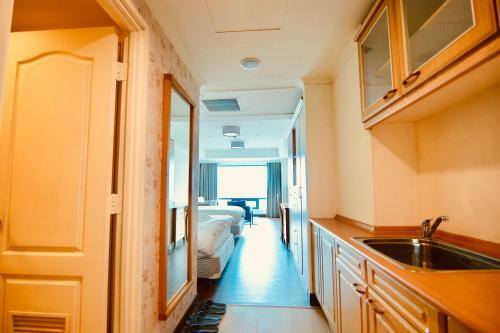 Apartamento ?????