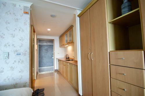 Apartamento ?????