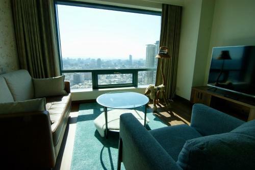 Apartamento ?????