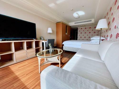 Apartamento ?????