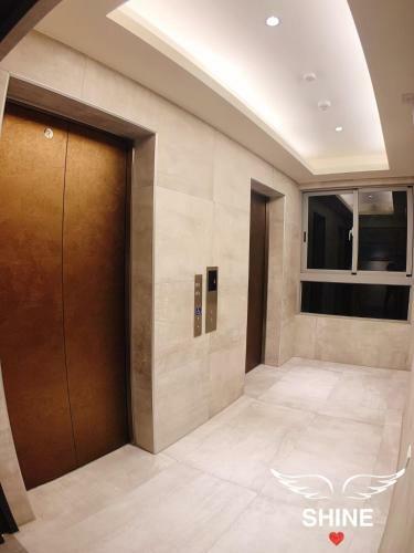 Apartamento Fengjia Sunny Stay