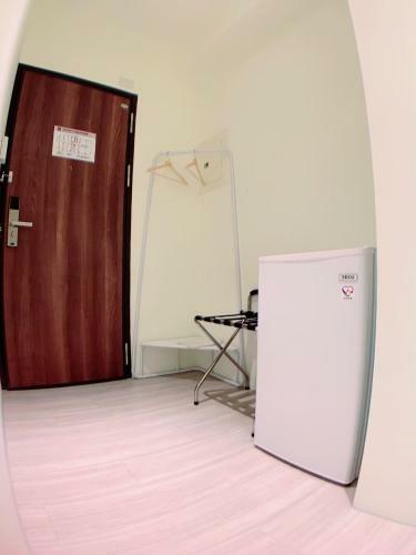 Apartamento Fengjia Sunny Stay