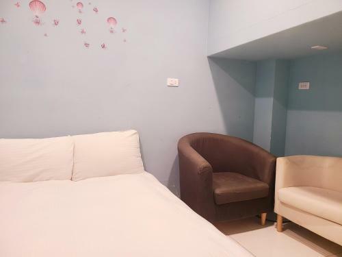 Apartamento ???ya?