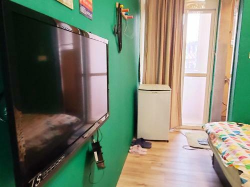 Apartamento ???ya?