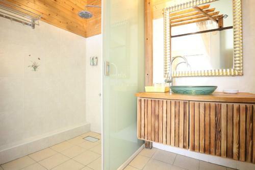 Xiao Ma Homestay