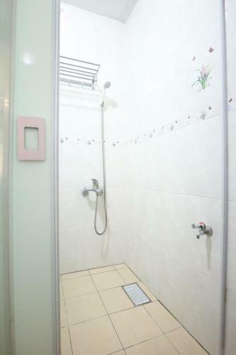 Xiao Ma Homestay
