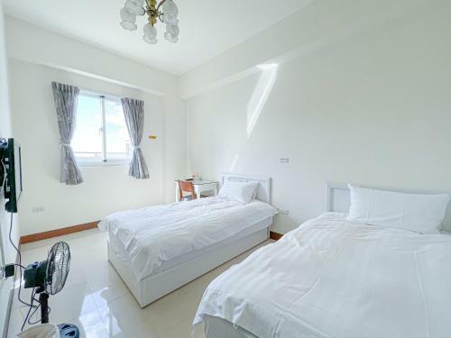 Corner No50 Hostel