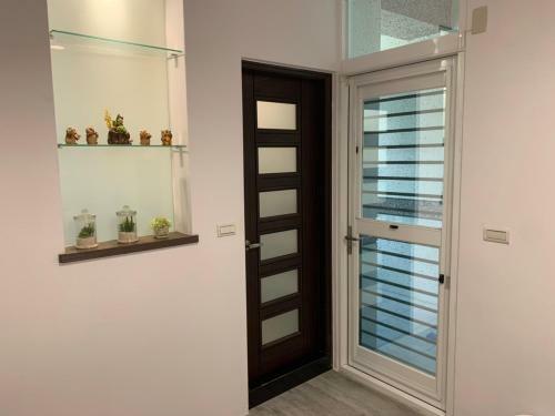 Lanshan Guest House