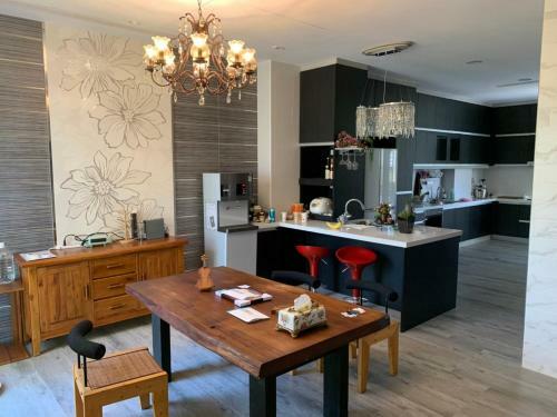 Lanshan Guest House