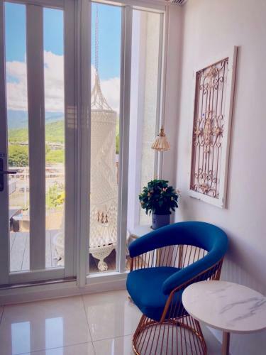 Hostal Sunny Breezy