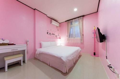 Jia Hui Homestay