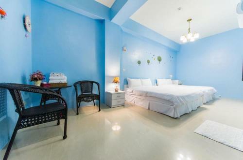 Jia Hui Homestay