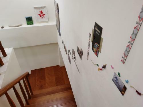 Enjoy Star Homestay??????