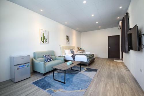 Hostal Full House
