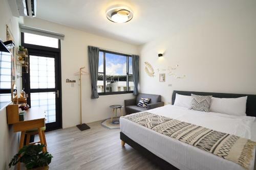 Hostal Full House
