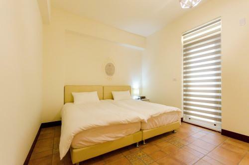 Apartamento Smile Bed And Breakfast