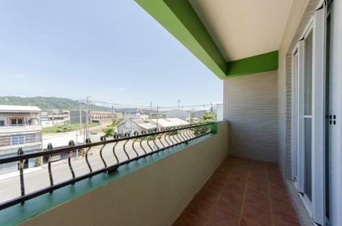 Apartamento Smile Bed And Breakfast