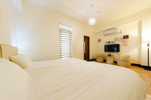 Apartamento Smile Bed And Breakfast